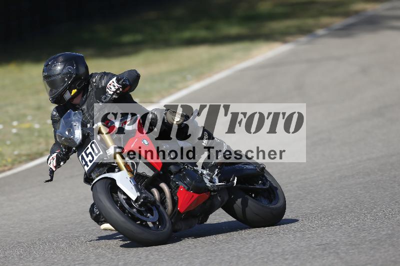/36 08.08.2026  Pluess Motosport ADR/Einsteiger/450